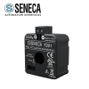 T201 Seneca Vietnam 
