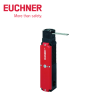 TP4-4141A024M (Sip. No. 084275) Euchner Vietnam