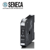 Z201-H Seneca Vietnam 