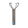 1390-PK-006 Gill Instruments Vietnam