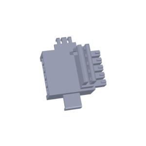 AC-PL-B-121308 Euchner Vietnam