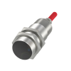 BES02H7 BES 516-114-SA1-05 Balluff Vietnam 