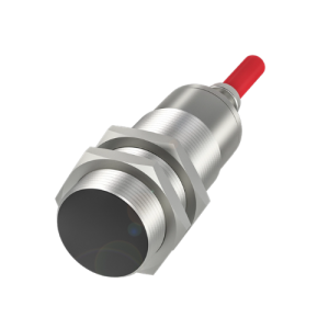 BES02H7 BES 516-114-SA1-05 Balluff Vietnam 