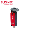 CET1-AR-CRA-CH-50X-SH-110204 Euchner Vietnam