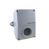 CMD5B1000 Greystone Vietnam 
