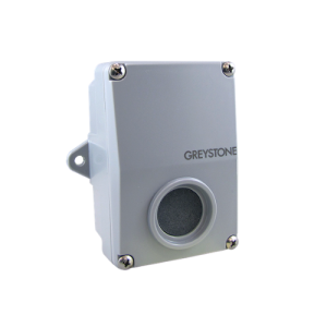 CMD5B1000 Greystone Vietnam 
