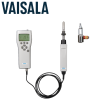 DMP74B Vaisala Vietnam 