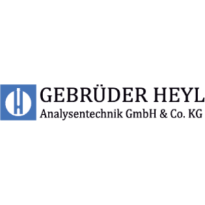Gebrüder Heyl Vietnam