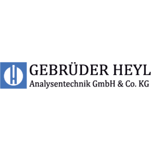 Gebrüder Heyl Vietnam
