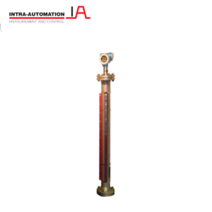 ITA-11.0 Intra-Automation Vietnam 