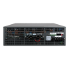 MX80-187.5 (3U) ODA Technologies Vietnam