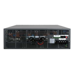 MX80-187.5 (3U) ODA Technologies Vietnam