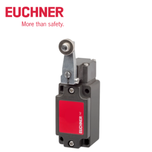 NZ1HS-3131-M (Order No. 090747) Euchner Vietnam 