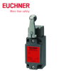 NZ1HS-3131-MC1779 (Order No. 079996) Euchner Vietnam