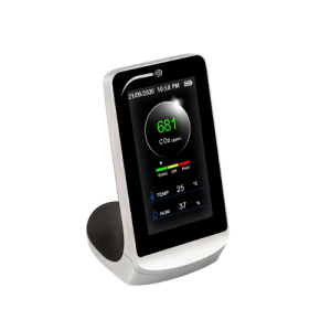 PCE-CMM 5 Gas Detector PCE Instruments Vietnam