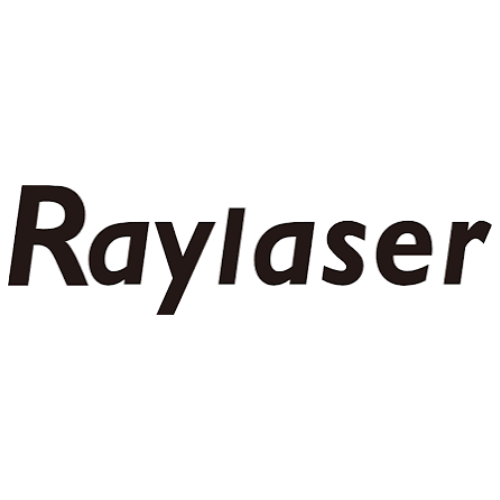 Raylaser Vietnam 