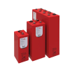 SBS 780 EnerSys Vietnam
