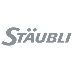 Stäubli Vietnam 