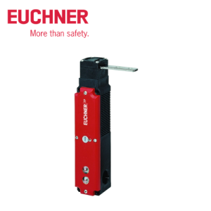 TP3-2131A024L024M (Order No. 093634) Euchner Vietnam 