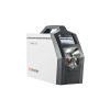 UniStrip 2300 Schleuniger Vietnam 