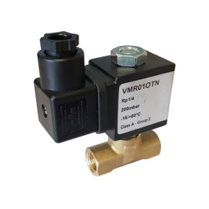 VMR01-OTN Elektrogas Vietnam 