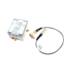 12555 CIS / DCVG Switch Box Controller M.C. Miller Vietnam