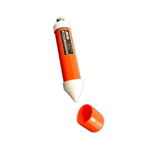 15210 RE-5C Electrode M.C. Miller Vietnam