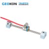 GEOKON 4000A-1 Strain Gauge Vietnam 