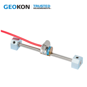 GEOKON 4000A-1 Strain Gauge Vietnam 