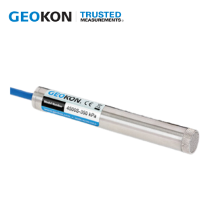 4500S GEOKON Vietnam