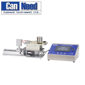 CanNeed-CMT-400 CanNeed Vietnam