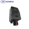 EDPR 125A45P Connector NAMBUK Vietnam