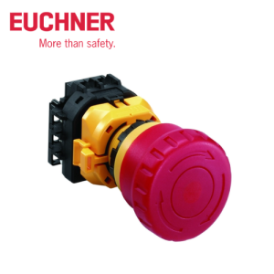 ES-XW1E-LV412Q4MFR 105014 Euchner Vietnam 