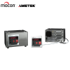 ISM-3x Ametek Moncon Vietnam