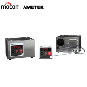 ISM-3x Ametek Moncon Vietnam