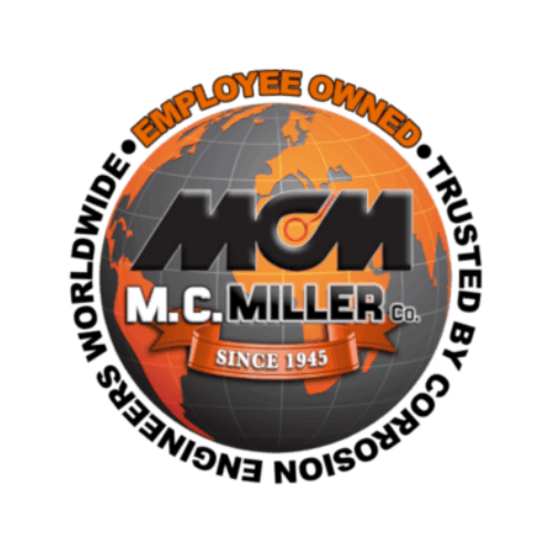 M.C. Miller Vietnam 