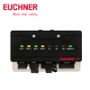 MBM-PN-S3-MLI-3B-156310 Euchner Vietnam