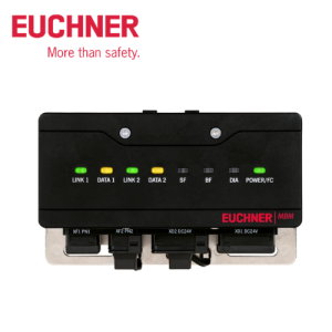 MBM-PN-S3-MLI-3B-156310 Euchner Vietnam