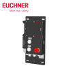 MGB-L1B-PNA-L-121861 Euchner Vietnam