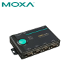 MGate MB3480 Moxa Vietnam 