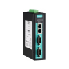NPort IA5250A Moxa Vietnam