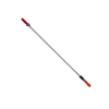 SIN015 Red-handled / Push-button Probe M.C. Miller Vietnam