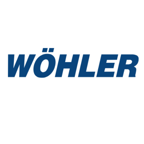 Wöhler Vietnam 