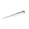 090380.5L08.011 LUG Light Vietnam 