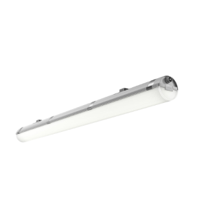 090380.5L08.011 LUG Light Vietnam 
