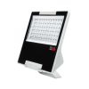 900090.00585 LED LUG Light Vietnam