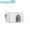 13256832055 Pfannenberg Vietnam – DTT 6801 Top-Mounted Cooling Unit