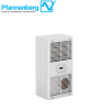 13824341055 Pfannenberg Vietnam – DTFS 6031 Cooling Unit