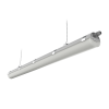 900090.00585 LED LUG Light Vietnam 