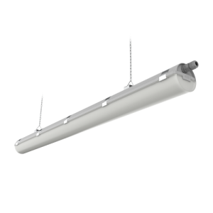 900090.00585 LED LUG Light Vietnam